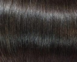 Color 1B Off Black