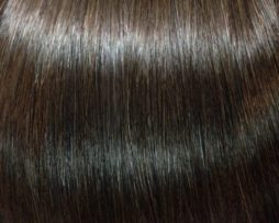 Color 2 Dark Brown