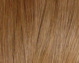 Color 30 Copper