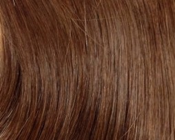 Color 33 Chestnut Red