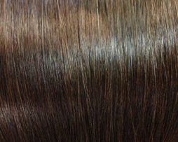 Color 4 Chocolate Brown