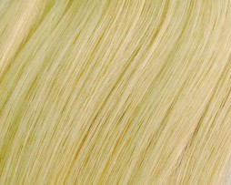 Color 613 Blonde