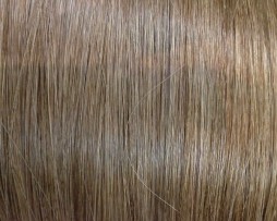 Color 6 Warm Brown