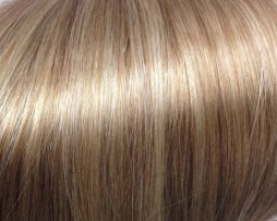 Color F12/22 Mix Blonde