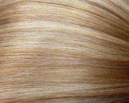 Color F12/613 Mix Blonde