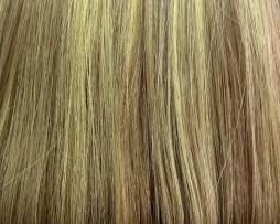 Color F14/24 Mix Blonde