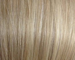 Color F16/613 Mix Blonde