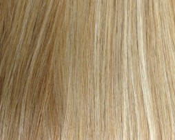 Color F27/613 Mix Blonde
