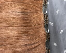 1 Piece Clip On Extension  (STRAIGHT)