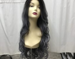 SYN LACE FRONT 65