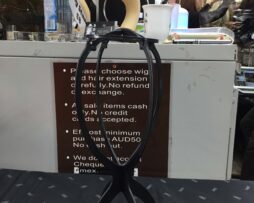Wig Stand