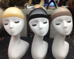 Wig Caps