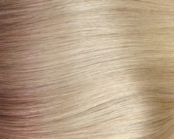 Color S18/22 Mix Blonde