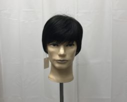 MEN HUMAN HAIR 20
