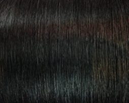 Color 1-Jet Black