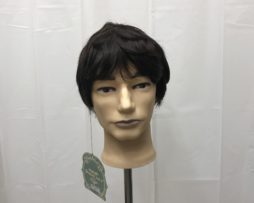 MEN HUMAN HAIR 16