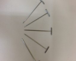 T-Pin