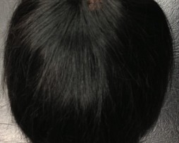 Men's Toupee 06