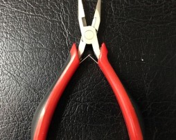 Tweezer