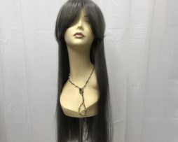 COLOUR WIG 19