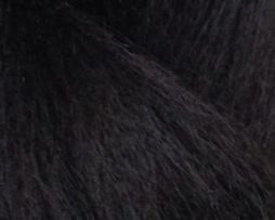 #DARK BROWN