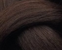 #LIGHT BROWN