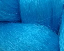 #BLUE