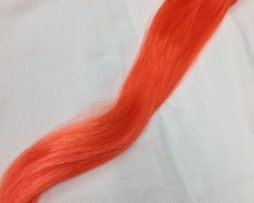 #ORANGE
