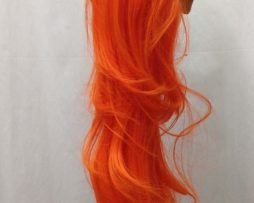 SYN PONYTAIL 06