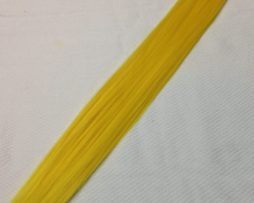 #Yellow