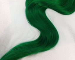 #DARK GREEN
