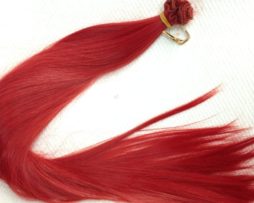 #Red