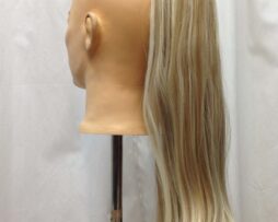 SYN PONYTAIL 07
