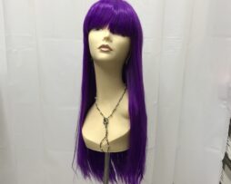 COLOUR WIG 29