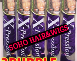 #III PURPLE