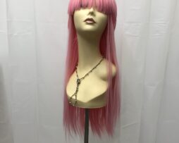 COLOUR WIG 28