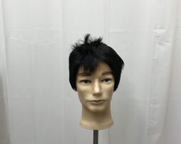 SYNTHETIC MEN WIGS 10