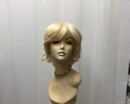 SYN WIG 10