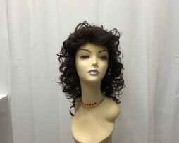 SYN WIG 15