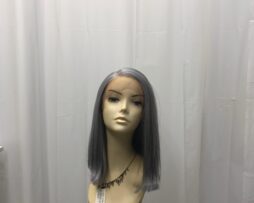 SYN LACE FRONT 36