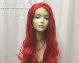 SYN LACE FRONT 54