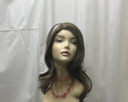 SYN WIG 03