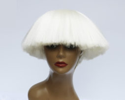 OTHER WIG 01