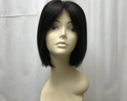 LACE FRONT HUMAN WIG 13