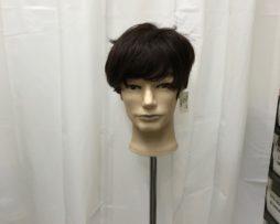 MEN HUMAN HAIR 13