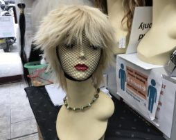 OTHER WIG 02