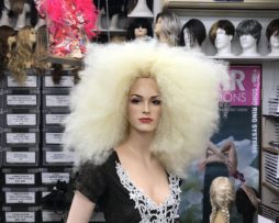 OTHER WIG 03