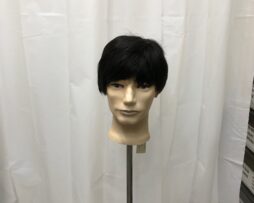 MEN HUMAN HAIR 10
