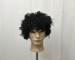 MEN HUMAN HAIR 14