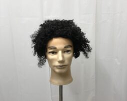 MEN HUMAN HAIR 18